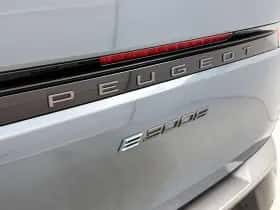 Peugeot e-3008 (2025) thumbnail 38