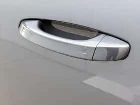Peugeot e-3008 (2025) thumbnail 40