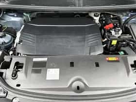 Peugeot e-3008 (2025) thumbnail 41