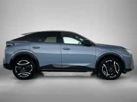 Peugeot e-3008 (2025) thumbnail 9