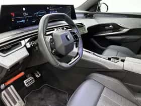 Peugeot e-3008 (2025) thumbnail 10