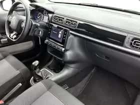 Citroën C3 (2024) thumbnail 12