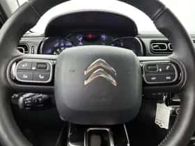 Citroën C3 (2024) thumbnail 13