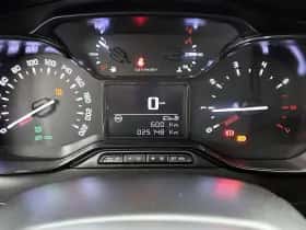 Citroën C3 (2024) thumbnail 14