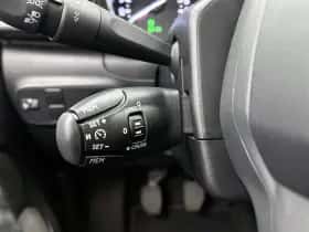 Citroën C3 (2024) thumbnail 15