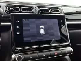Citroën C3 (2024) thumbnail 17