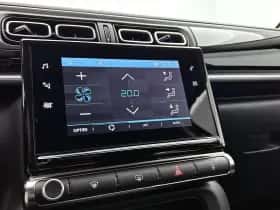 Citroën C3 (2024) thumbnail 19