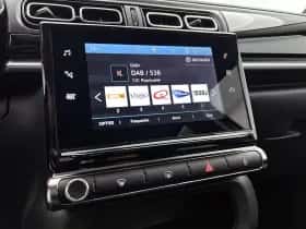 Citroën C3 (2024) thumbnail 20