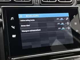 Citroën C3 (2024) thumbnail 22