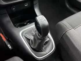 Citroën C3 (2024) thumbnail 23