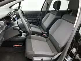 Citroën C3 (2024) thumbnail 24