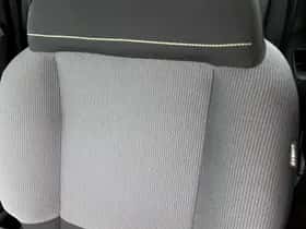 Citroën C3 (2024) thumbnail 25