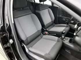 Citroën C3 (2024) thumbnail 26