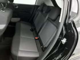 Citroën C3 (2024) thumbnail 27