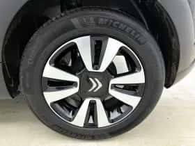Citroën C3 (2024) thumbnail 29