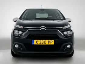 Citroën C3 (2024) thumbnail 4