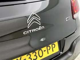 Citroën C3 (2024) thumbnail 31