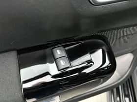 Citroën C3 (2024) thumbnail 32