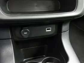 Citroën C3 (2024) thumbnail 33