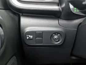 Citroën C3 (2024) thumbnail 34