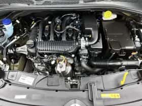 Citroën C3 (2024) thumbnail 35