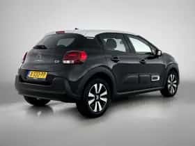 Citroën C3 (2024) thumbnail 8