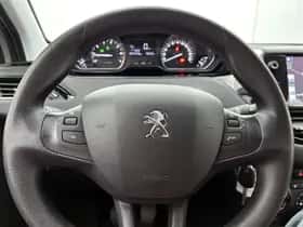 Peugeot 208 (2016) thumbnail 13