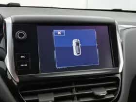 Peugeot 208 (2016) thumbnail 17