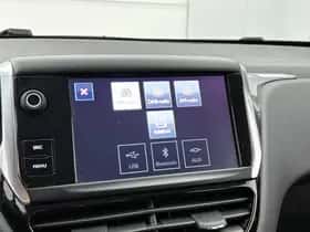 Peugeot 208 (2016) thumbnail 21