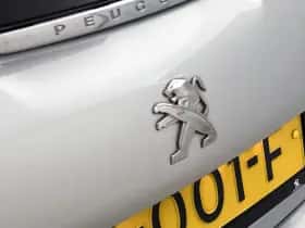 Peugeot 208 (2016) thumbnail 31