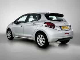 Peugeot 208 (2016) thumbnail 6