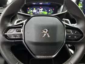 Peugeot 208 (2021) thumbnail 13