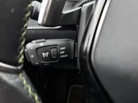 Peugeot 208 (2021) thumbnail 15