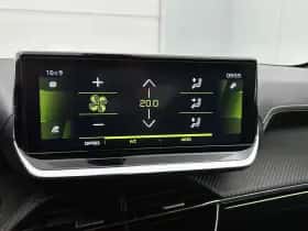 Peugeot 208 (2021) thumbnail 19