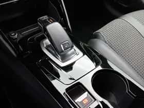 Peugeot 208 (2021) thumbnail 24