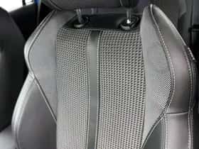 Peugeot 208 (2021) thumbnail 27