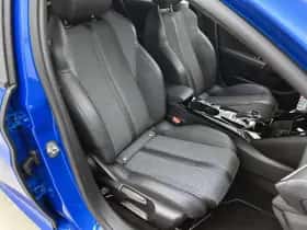Peugeot 208 (2021) thumbnail 28