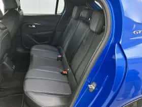 Peugeot 208 (2021) thumbnail 29