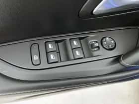 Peugeot 208 (2021) thumbnail 35