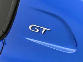 Peugeot 208 (2021) thumbnail 37