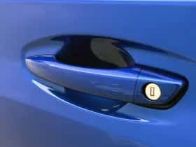Peugeot 208 (2021) thumbnail 39