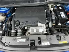 Peugeot 208 (2021) thumbnail 40