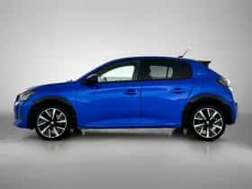 Peugeot 208 (2021) thumbnail 5