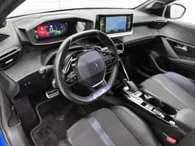 Peugeot 208 (2021) thumbnail 10