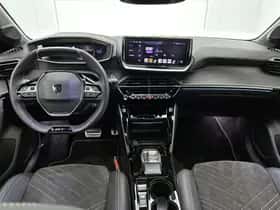Peugeot e-208 (2024) thumbnail 11