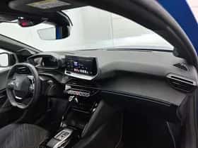 Peugeot e-208 (2024) thumbnail 12