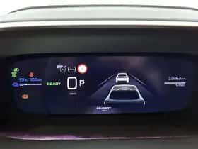 Peugeot e-208 (2024) thumbnail 14