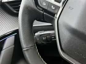 Peugeot e-208 (2024) thumbnail 15
