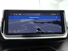 Peugeot e-208 (2024) thumbnail 16