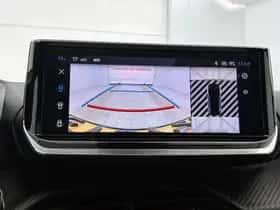Peugeot e-208 (2024) thumbnail 17